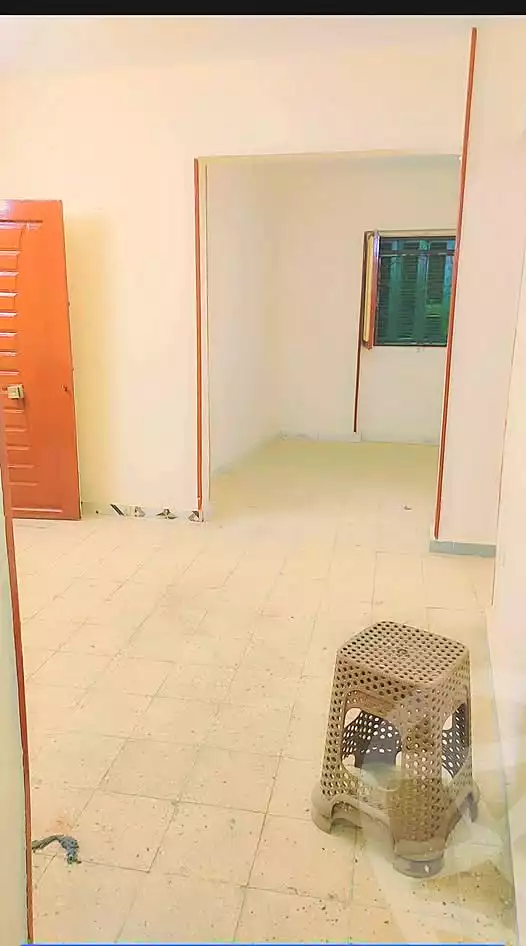 https://aqarmap.com.eg/ar/listing/6818869-for-sale-cairo-faisal-el-matbeaa