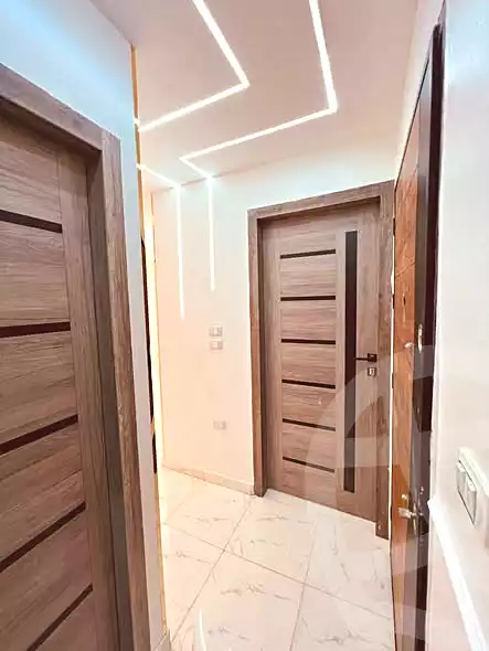 https://aqarmap.com.eg/en/listing/6818875-for-sale-cairo-el-haram-el-lebeny