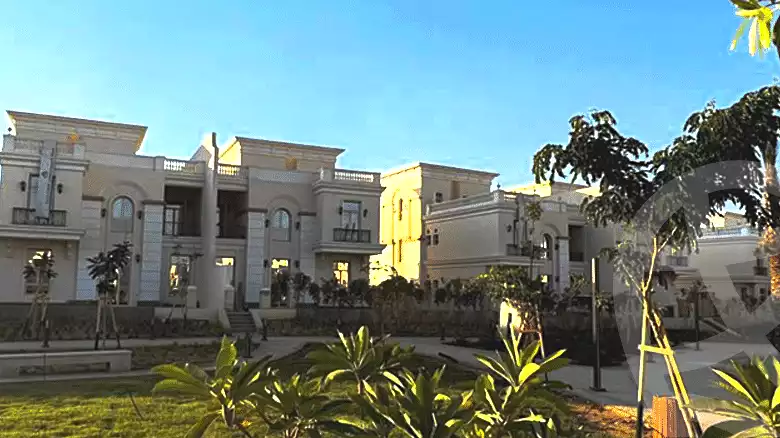 https://aqarmap.com.eg/ar/listing/6818829-for-sale-cairo-new-administrative-capital-r5-granville-compound-founders