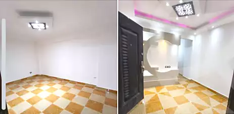 https://aqarmap.com.eg/ar/listing/6818890-for-sale-alexandria-lsywf-el-falki-street-16-el-eslah
