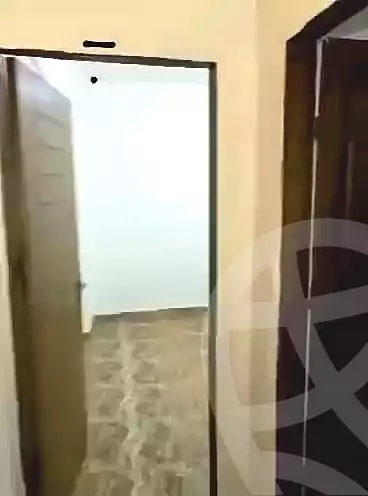 https://aqarmap.com.eg/en/listing/6818893-for-sale-cairo-faisal-el-lebeny