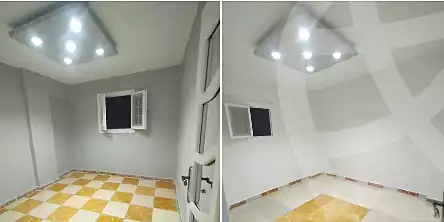 https://aqarmap.com.eg/en/listing/6818909-for-sale-alexandria-lsywf-el-falki