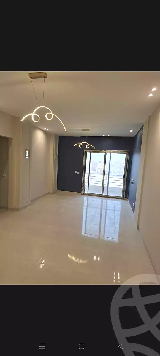 https://aqarmap.com.eg/en/listing/6818882-for-rent-cairo-6th-of-october-compounds-tala