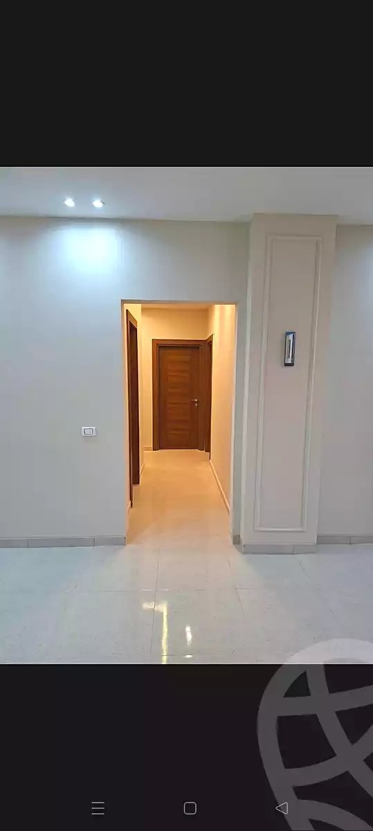 https://aqarmap.com.eg/en/listing/6818882-for-rent-cairo-6th-of-october-compounds-tala