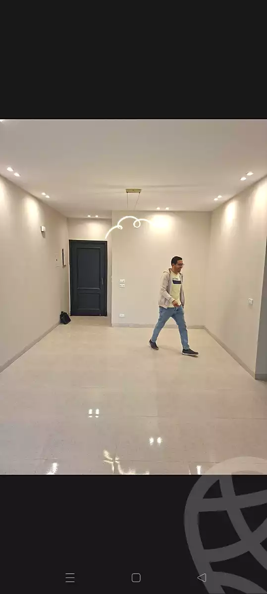 https://aqarmap.com.eg/en/listing/6818882-for-rent-cairo-6th-of-october-compounds-tala