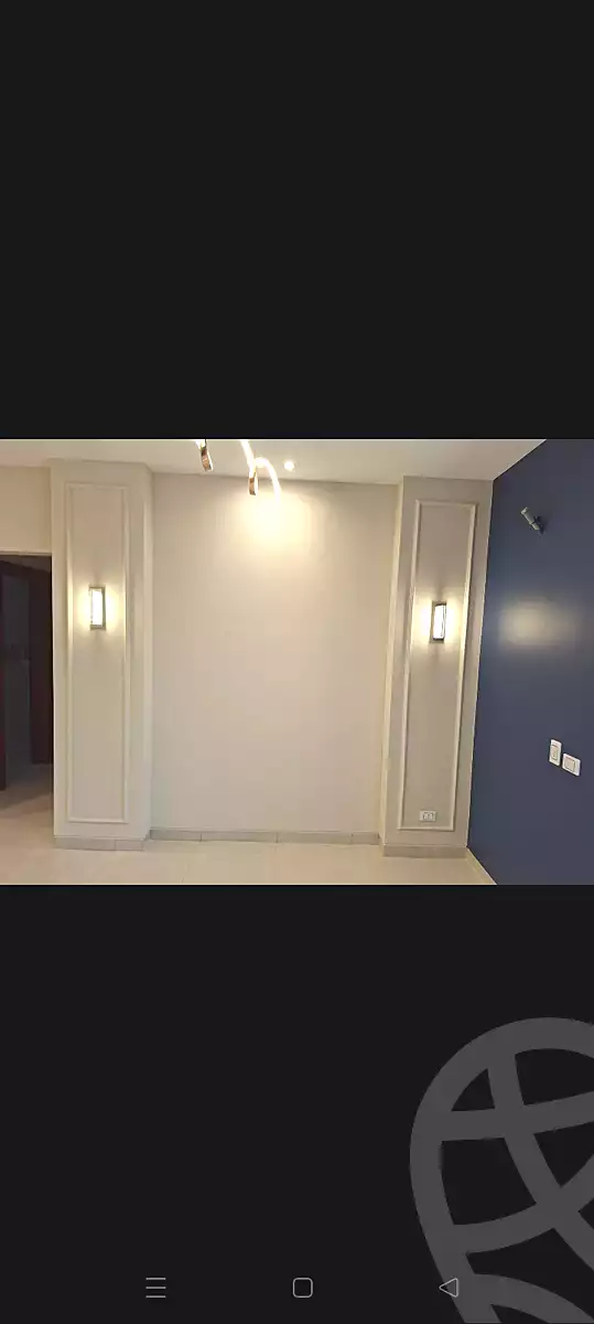 https://aqarmap.com.eg/en/listing/6818882-for-rent-cairo-6th-of-october-compounds-tala