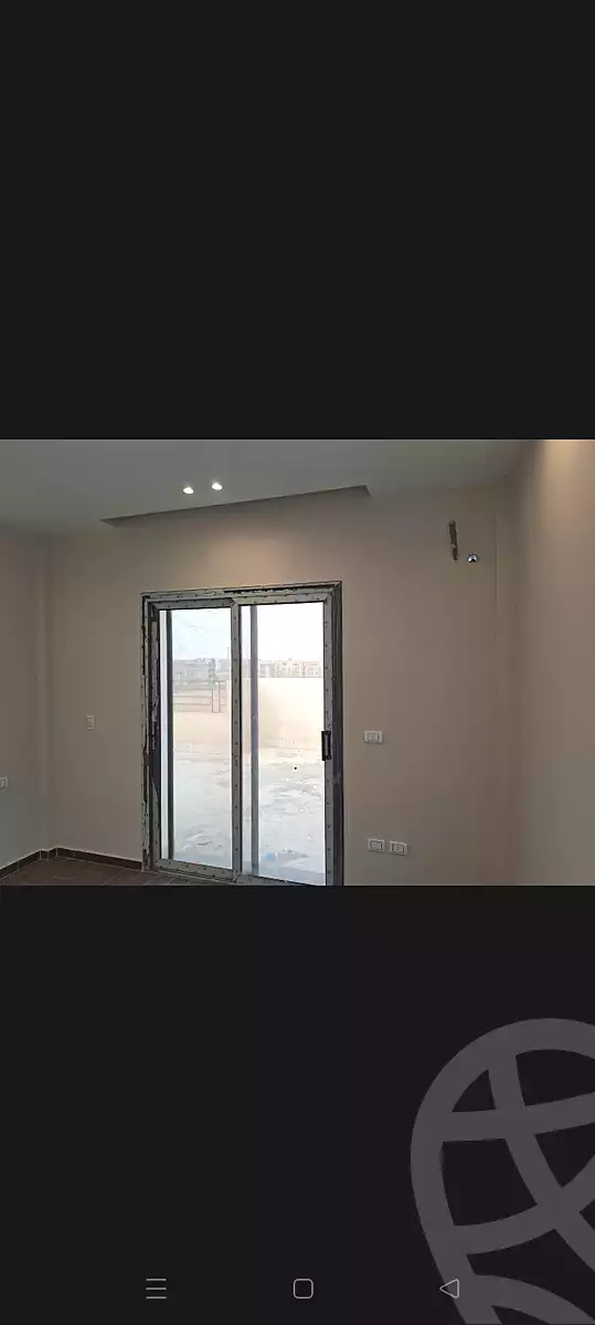 https://aqarmap.com.eg/en/listing/6818882-for-rent-cairo-6th-of-october-compounds-tala