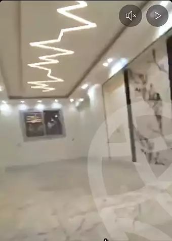 https://aqarmap.com.eg/en/listing/6818917-for-sale-cairo-elnozha-Streettt-27