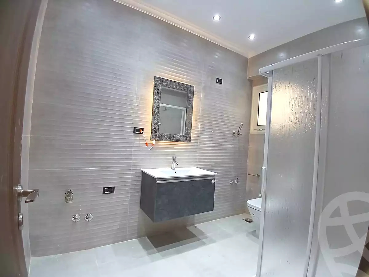 https://aqarmap.com.eg/ar/listing/6818922-for-rent-cairo-new-cairo-el-banafsg-el-banafsag-omarat-al-gabri-st
