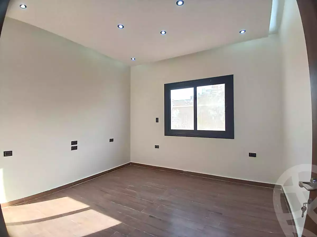 https://aqarmap.com.eg/ar/listing/6818922-for-rent-cairo-new-cairo-el-banafsg-el-banafsag-omarat-al-gabri-st