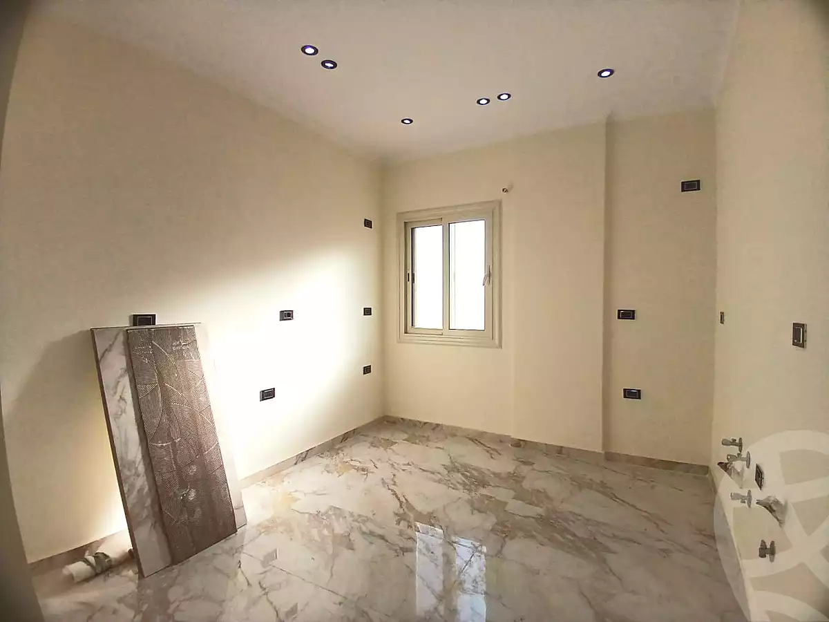 https://aqarmap.com.eg/ar/listing/6818927-for-rent-cairo-new-cairo-el-yassamin-el-yasmeen-3-mohamed-rahim-st