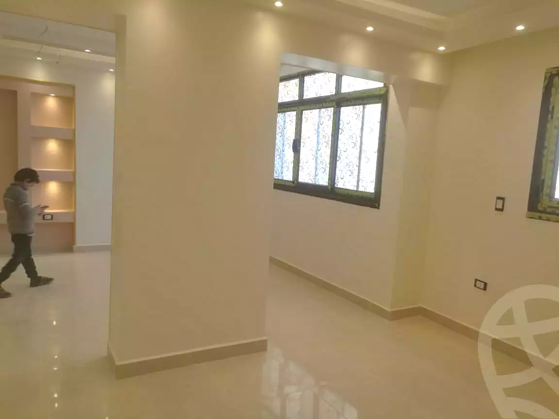 https://aqarmap.com.eg/ar/listing/6818959-for-rent-cairo-ain-shams-mnshy-lthryr
