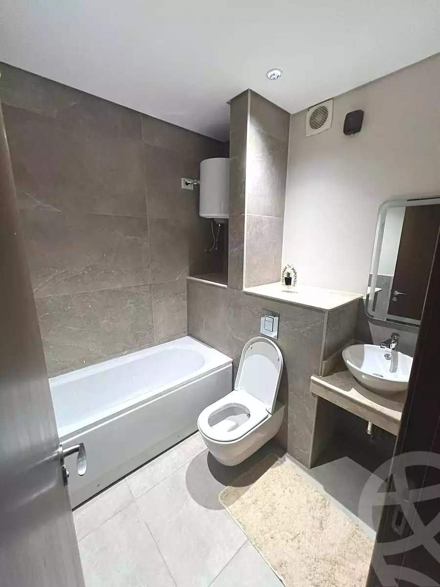 https://aqarmap.com.eg/ar/listing/6818970-for-rent-cairo-el-sheikh-zayed-city-compounds-zyd-wr-llttwyr-z-tower