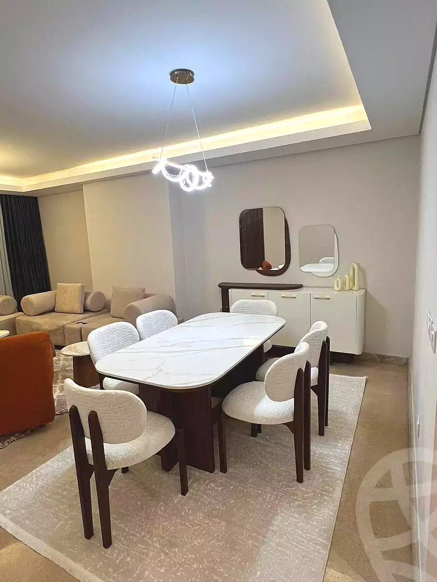 https://aqarmap.com.eg/ar/listing/6818970-for-rent-cairo-el-sheikh-zayed-city-compounds-zyd-wr-llttwyr-z-tower
