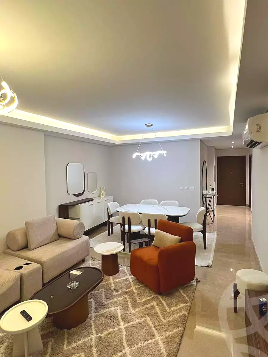 https://aqarmap.com.eg/ar/listing/6818970-for-rent-cairo-el-sheikh-zayed-city-compounds-zyd-wr-llttwyr-z-tower