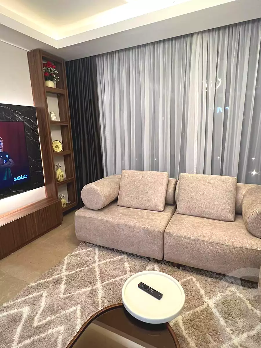 https://aqarmap.com.eg/ar/listing/6818970-for-rent-cairo-el-sheikh-zayed-city-compounds-zyd-wr-llttwyr-z-tower