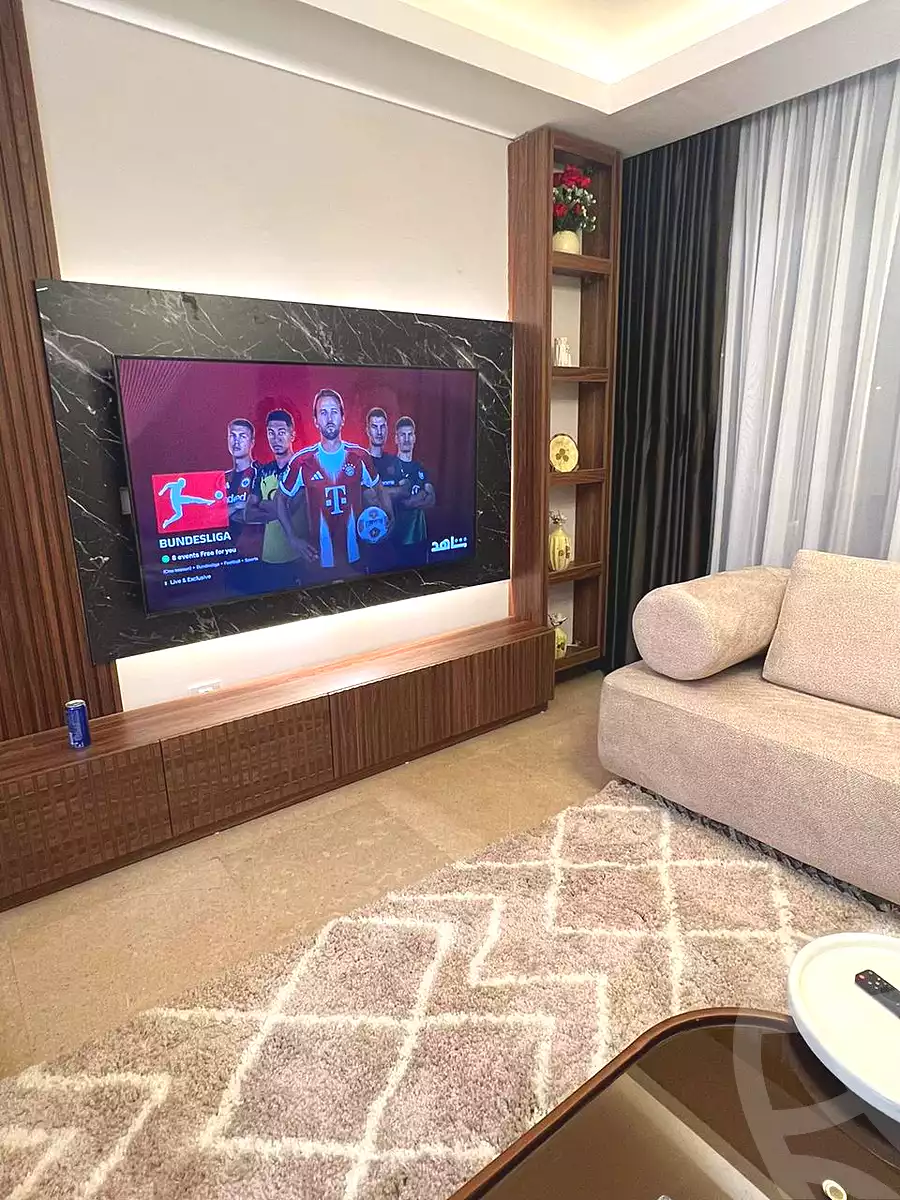 https://aqarmap.com.eg/ar/listing/6818970-for-rent-cairo-el-sheikh-zayed-city-compounds-zyd-wr-llttwyr-z-tower