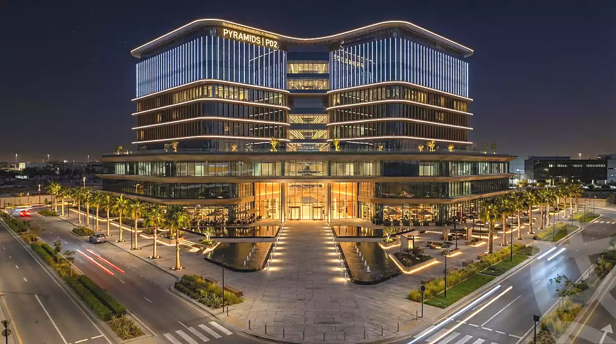https://aqarmap.com.eg/en/listing/6818901-for-sale-cairo-new-administrative-capital-mu23-paris-mall