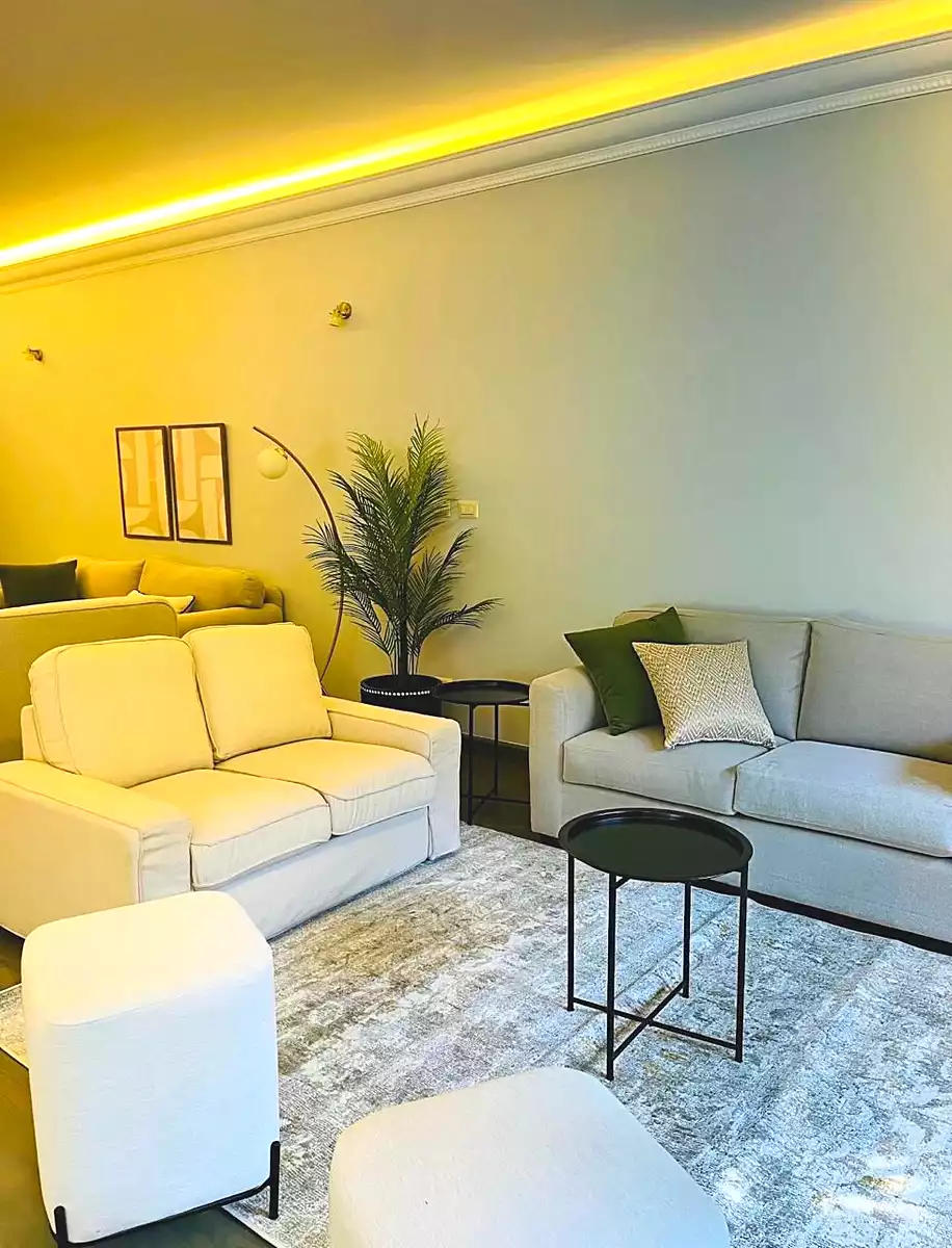 https://aqarmap.com.eg/en/listing/6818983-for-rent-cairo-el-sheikh-zayed-city-compounds-kmbwnd-wyst-twn-swdyk