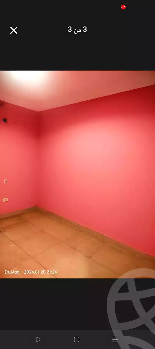 https://aqarmap.com.eg/en/listing/6818984-for-rent-alexandria-lsywf