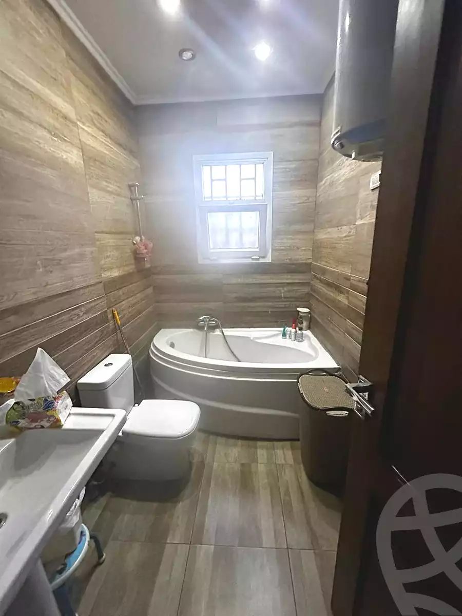 https://aqarmap.com.eg/ar/listing/6818968-for-sale-cairo-el-sheikh-zayed-city-compounds-el-karma-residence