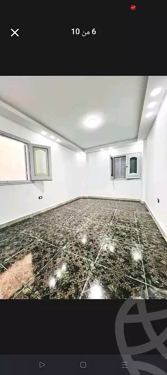 https://aqarmap.com.eg/en/listing/6818996-for-sale-alexandria-l-jmy-shataa-el-nakheel