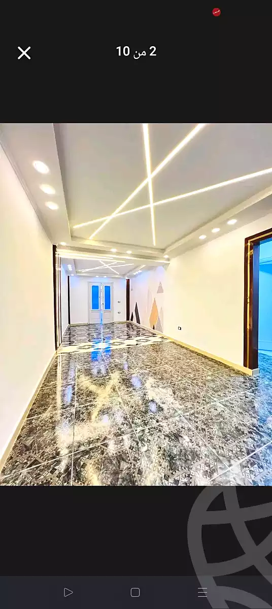 https://aqarmap.com.eg/en/listing/6818996-for-sale-alexandria-l-jmy-shataa-el-nakheel