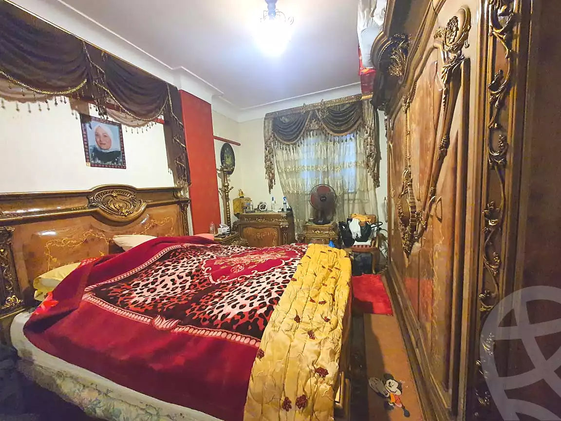 https://aqarmap.com.eg/en/listing/6818998-for-sale-alexandria-lsywf-gamila-abu-herid-st