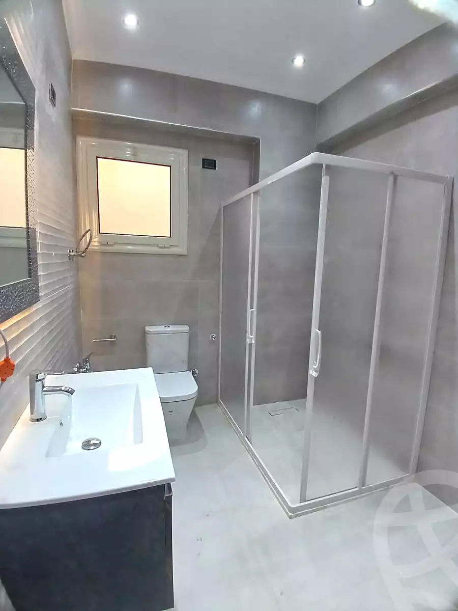 https://aqarmap.com.eg/ar/listing/6819003-for-rent-cairo-new-cairo-el-yassamin-el-yasmeen-2-jafar-ibn-abi-talib-st