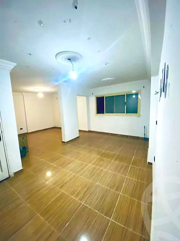 https://aqarmap.com.eg/ar/listing/6819013-for-sale-alexandria-smouha-el-nasr-st
