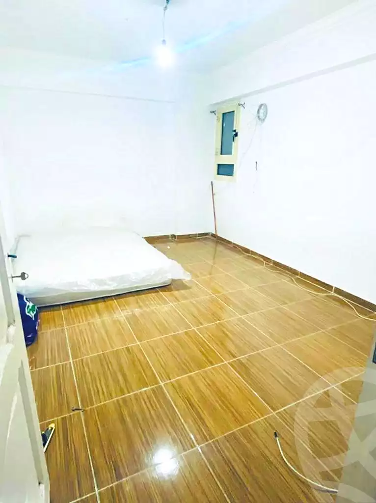 https://aqarmap.com.eg/ar/listing/6819013-for-sale-alexandria-smouha-el-nasr-st