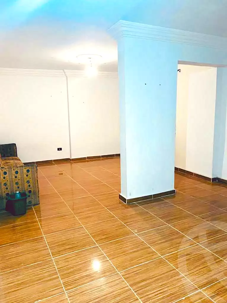 https://aqarmap.com.eg/ar/listing/6819013-for-sale-alexandria-smouha-el-nasr-st