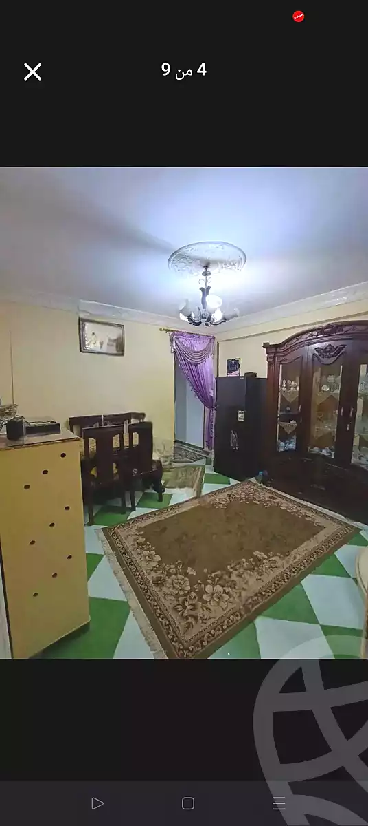 https://aqarmap.com.eg/ar/listing/6819027-for-sale-alexandria-lsywf-el-falki-street-16-el-eslah