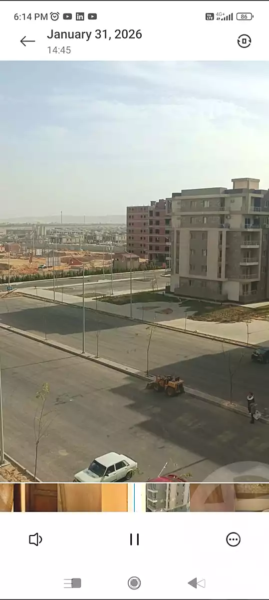 https://aqarmap.com.eg/ar/listing/6819028-for-rent-cairo-el-sheikh-zayed-city-compounds-jn-zyd