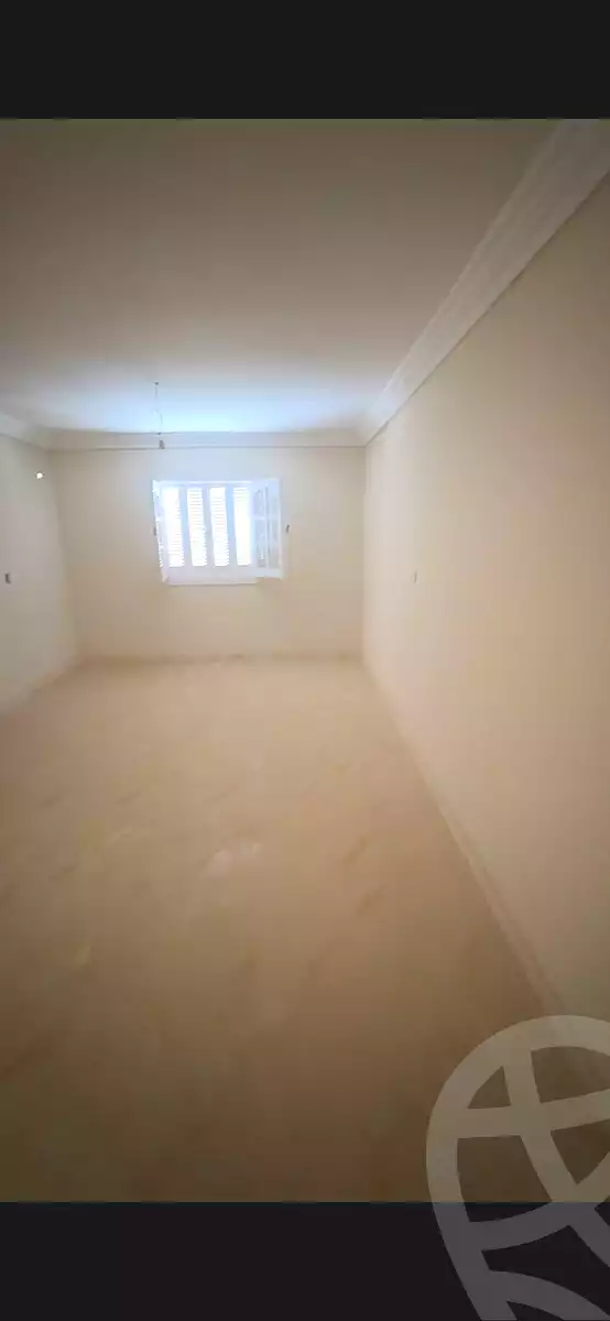 https://aqarmap.com.eg/en/listing/6819029-for-sale-alexandria-smouha-el-nasr-st