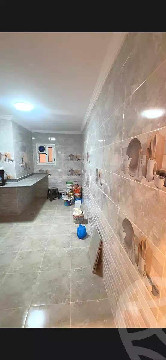 https://aqarmap.com.eg/en/listing/6819029-for-sale-alexandria-smouha-el-nasr-st