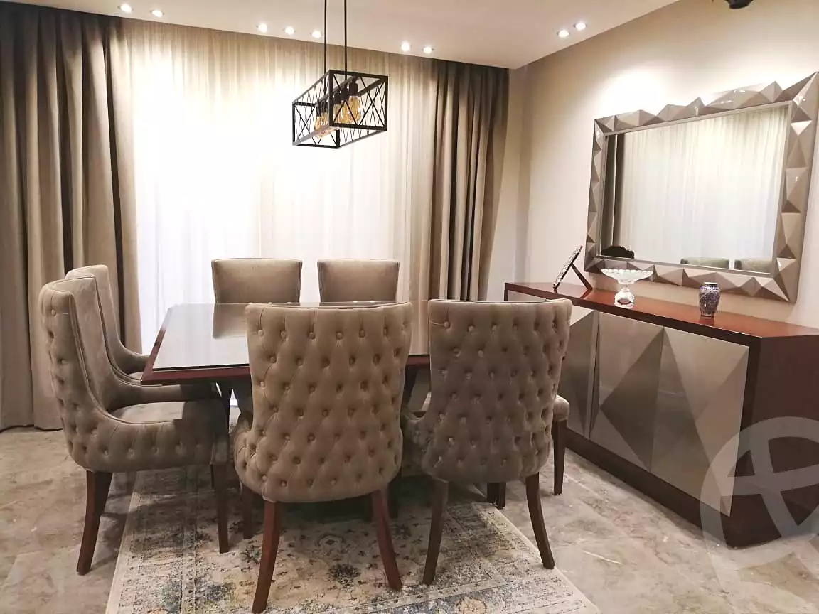https://aqarmap.com.eg/ar/listing/6819035-for-sale-cairo-el-sheikh-zayed-city-compounds-zayed-dunes