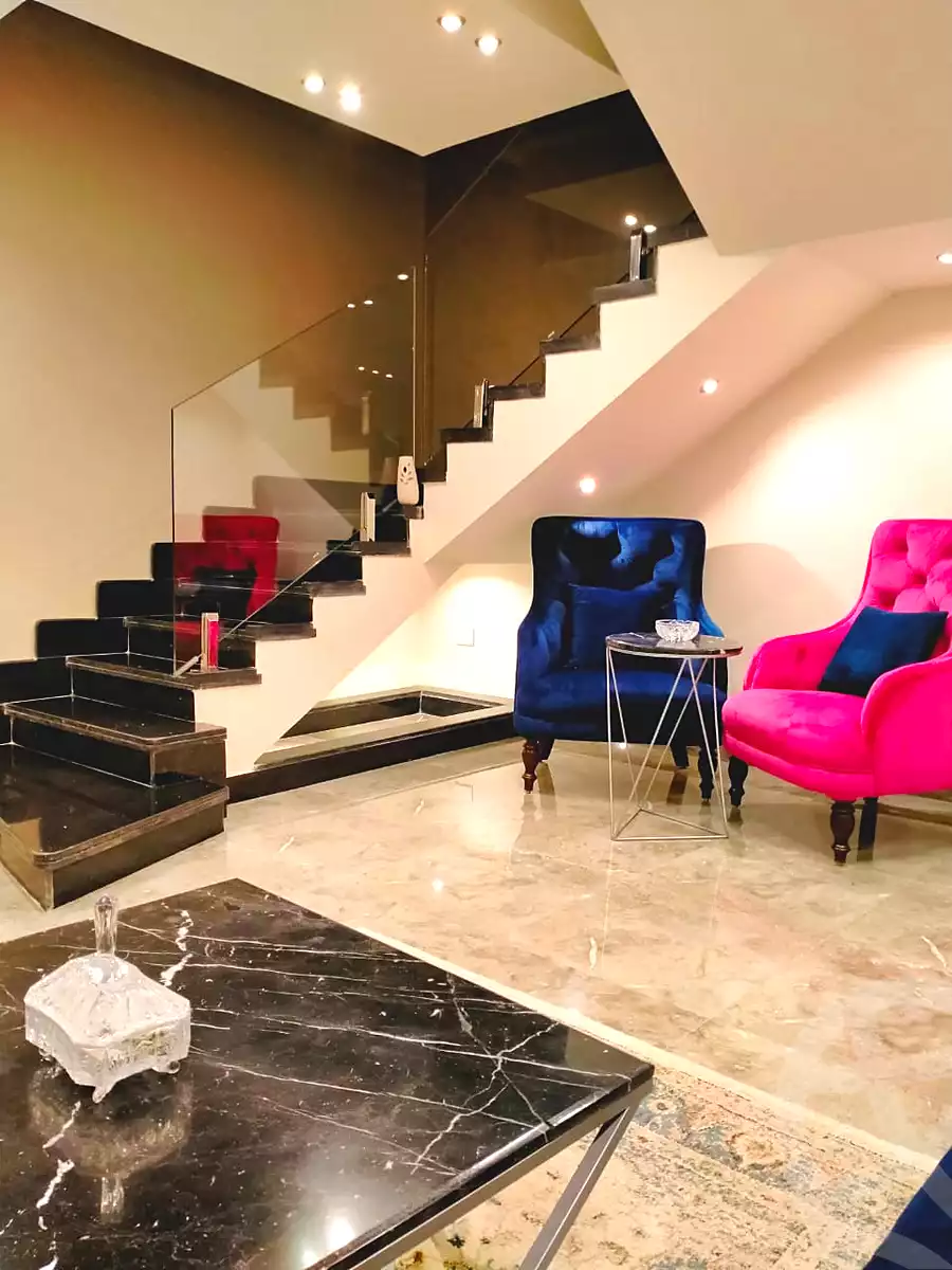 https://aqarmap.com.eg/ar/listing/6819035-for-sale-cairo-el-sheikh-zayed-city-compounds-zayed-dunes