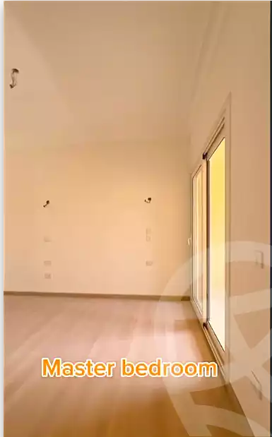 شقة بـ٣ غرف نوم في المقصد بارك، صورة ٨ من ٩