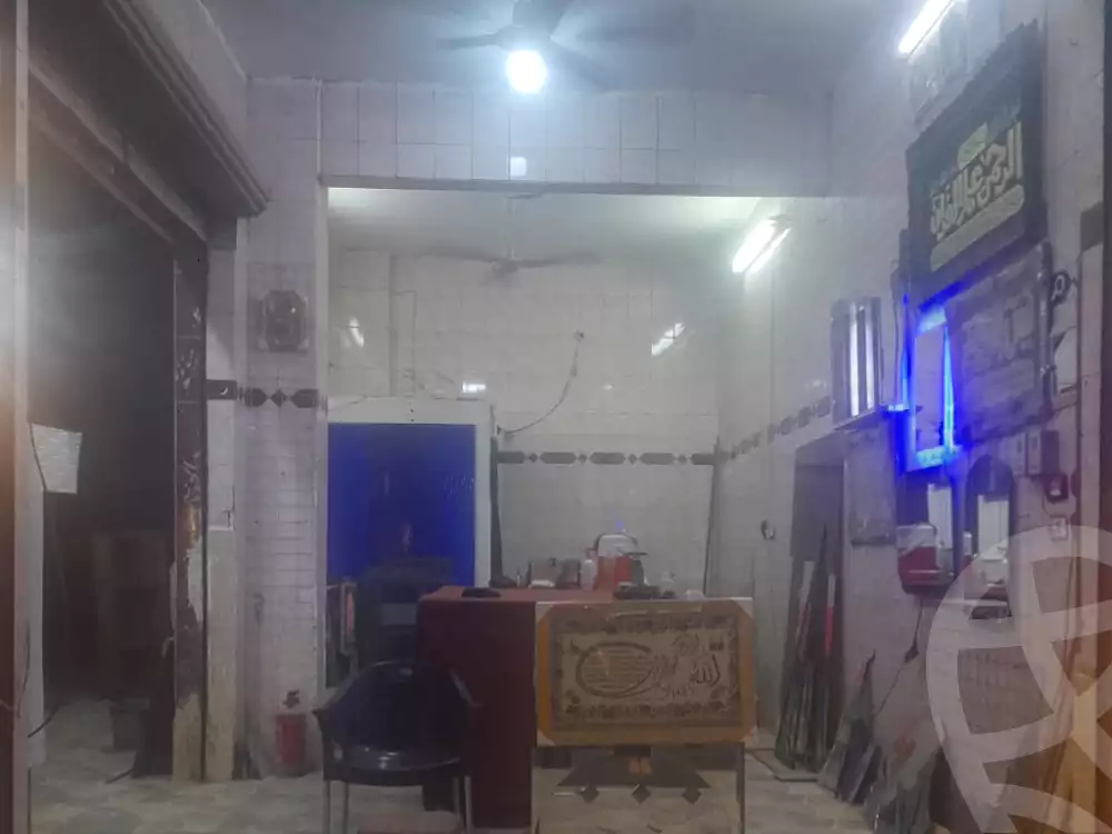 https://aqarmap.com.eg/en/listing/6815163-for-sale-cairo-helwan-helwan-el-sharkeya-latif-basha-st