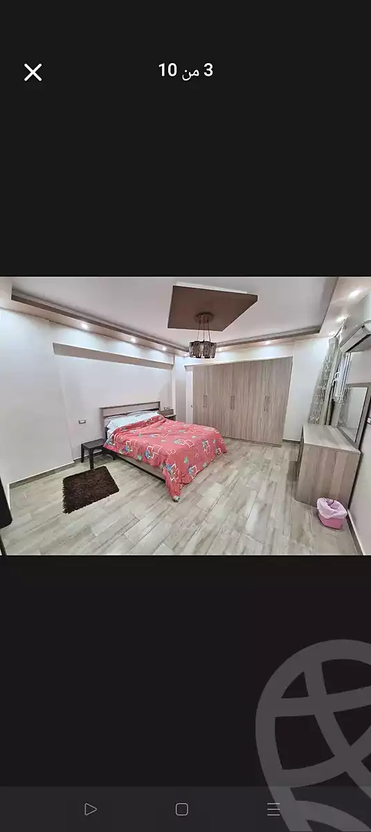 https://aqarmap.com.eg/ar/listing/6819072-for-sale-alexandria-camp-cesar-el-gaish-rd