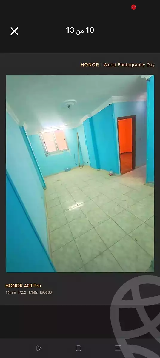https://aqarmap.com.eg/ar/listing/6819086-for-sale-alexandria-l-jmy-el-hanouvel-el-zahraa-city-st