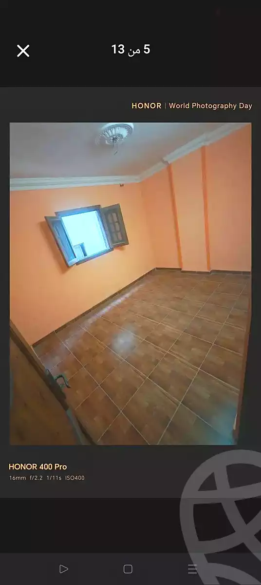 https://aqarmap.com.eg/ar/listing/6819086-for-sale-alexandria-l-jmy-el-hanouvel-el-zahraa-city-st