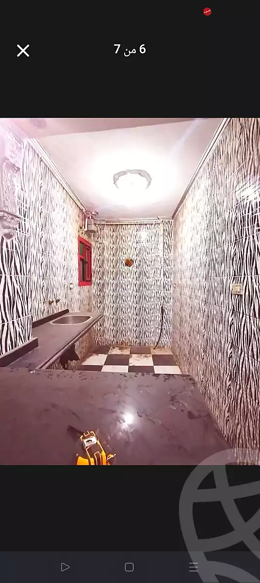 https://aqarmap.com.eg/ar/listing/6819095-for-sale-alexandria-l-jmy-lbytsh-al-andalous-wa-al-hgaz-st