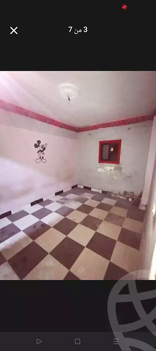 https://aqarmap.com.eg/ar/listing/6819095-for-sale-alexandria-l-jmy-lbytsh-al-andalous-wa-al-hgaz-st