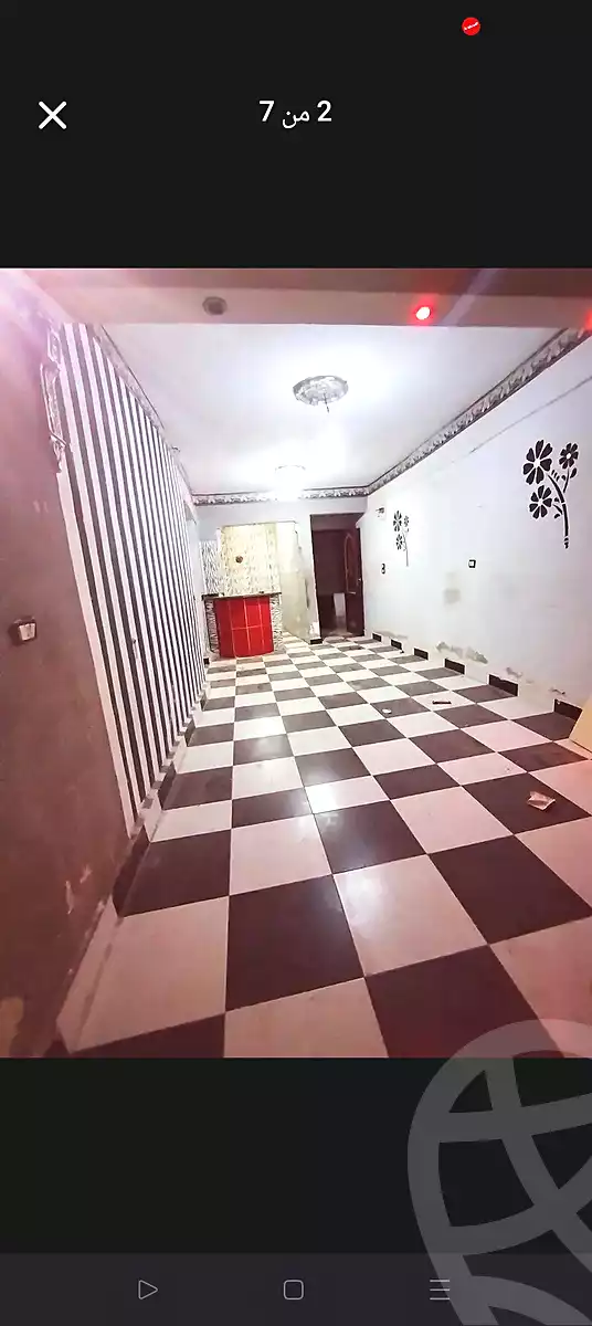 https://aqarmap.com.eg/ar/listing/6819095-for-sale-alexandria-l-jmy-lbytsh-al-andalous-wa-al-hgaz-st