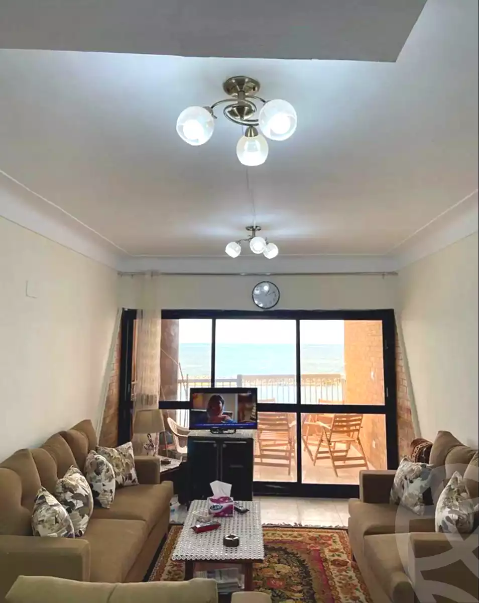 https://aqarmap.com.eg/ar/listing/6819100-for-sale-alexandria-sydy-bshr-sydy-bshr-bhry-shr-mhmd-njyb