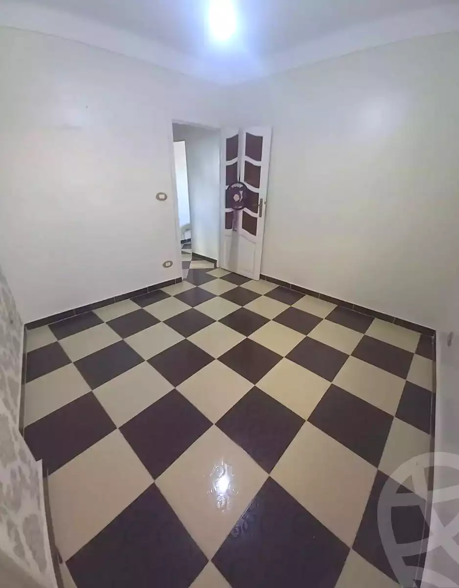 https://aqarmap.com.eg/ar/listing/6819121-for-sale-alexandria-sydy-bshr-sydy-bshr-bhry