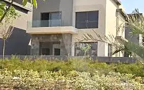 https://aqarmap.com.eg/ar/listing/6819087-for-sale-cairo-new-cairo-compounds-kmbwnd-kryk-twn-il-cazar