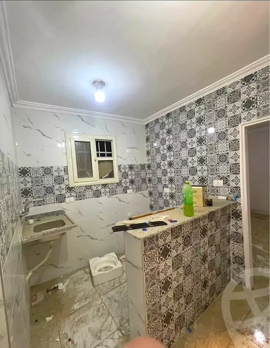 https://aqarmap.com.eg/ar/listing/6819145-for-sale-cairo-ain-shams-jsr-lswys-gamal-abd-el-naser-st